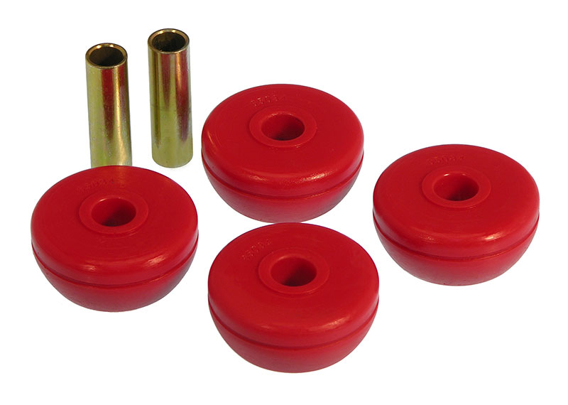 ACURA Integra – 90-93 Front Strut Rod Bushing Kit #8-1203