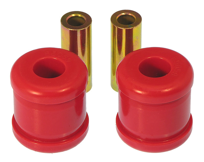HONDA Prelude 97-01 Front Strut (Radius) Rod Bushing Kit #8-1204