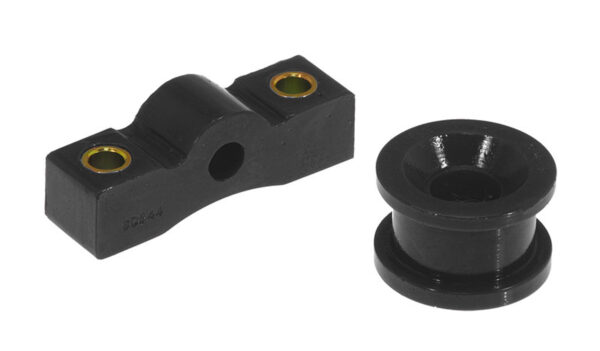 ACURA Integra - 90-01 Shifter Stabilizer Bushing Kit #8-1601 - Imagem 2