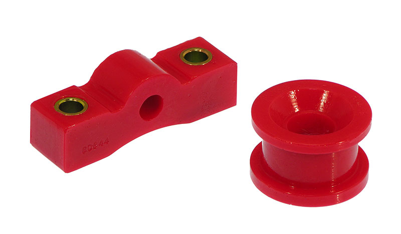 ACURA Integra – 90-01 Shifter Stabilizer Bushing Kit #8-1601