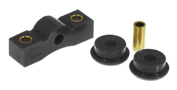 HONDA Civic/CRX (88-00) Shifter Stabilizer Bushing Kit #8-1602 - Imagem 2