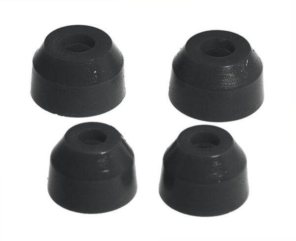 ACURA Integra - 90-01 Front Ball Joint Boot Kit #8-1701 - Imagem 2