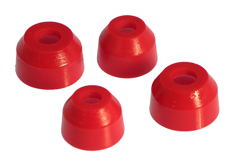 ACURA Integra – 90-01 Front Ball Joint Boot Kit #8-1701