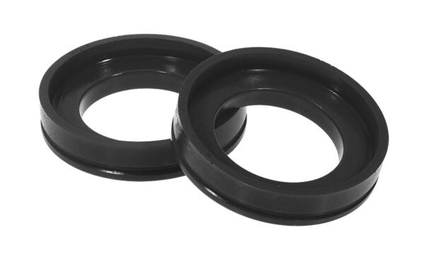 HONDA Accord 90-97 Front Coil Spring Isolator Kit (Upper) #8-1703 - Imagem 2