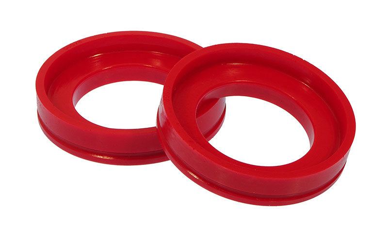HONDA Accord 90-97 Front Coil Spring Isolator Kit (Upper) #8-1703