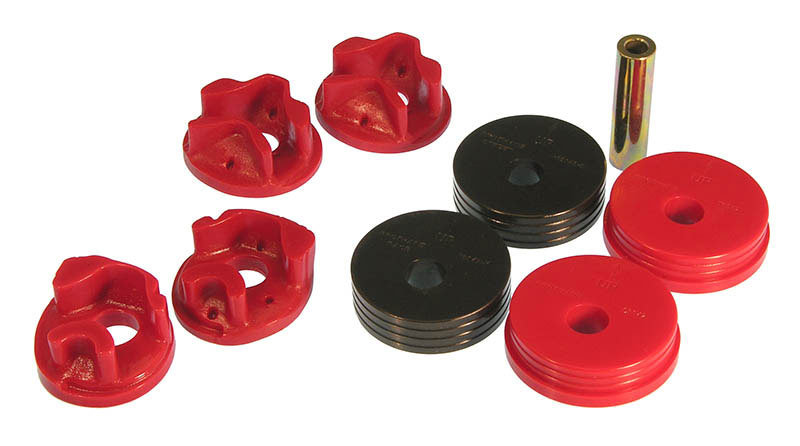 HONDA Civic/Del Sol (92-95) All Mount Combo Kits #8-1901