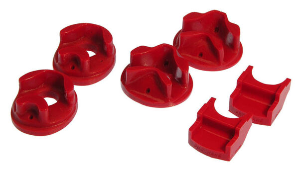 HONDA Civic (96-00) All 3 Mounts Kit #8-1902