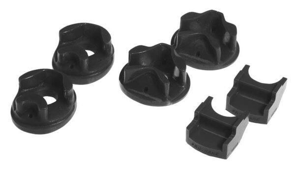 HONDA Civic (96-00) All 3 Mounts Kit #8-1902 - Imagem 2
