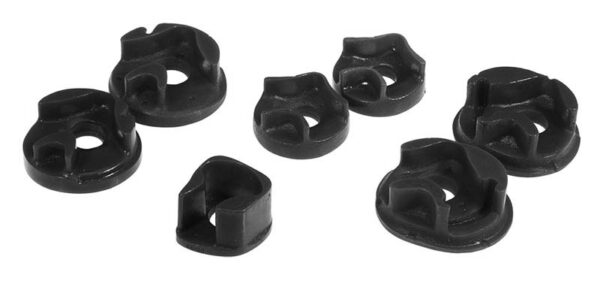 CHRYSLER Neon Street (95-99) All Mount Combo Kits #4-1902 - Imagem 2