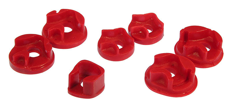 CHRYSLER Neon Street (95-99) All Mount Combo Kits #4-1902