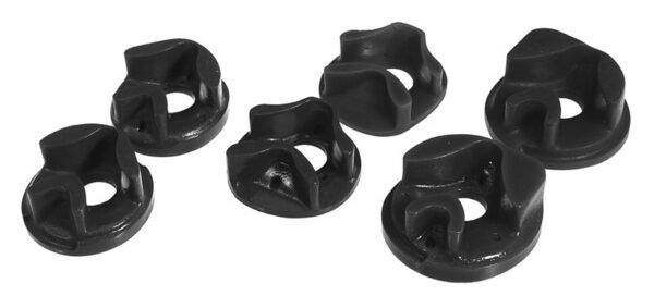 ACURA Integra - 90-91 All 3 Mounts Kit (GS, LS, RS) #8-1905 - Imagem 2