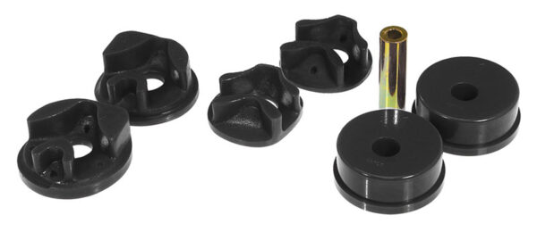 ACURA Integra - 92-93 All 3 Mounts Kit (GS, LS, RS) #8-1908 - Imagem 2