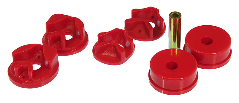 ACURA Integra – 92-93 All 3 Mounts Kit (GS, LS, RS) #8-1908