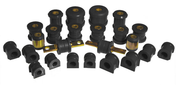 ACURA Integra RSX Type-S RDX - 02-06 Total Kit #8-2019 - Imagem 2