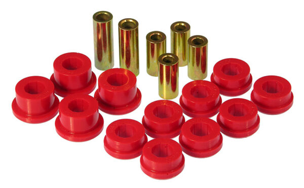 HONDA Prelude (92-96) Front Control Arm Bushing Kit Upper & Lower #8-205