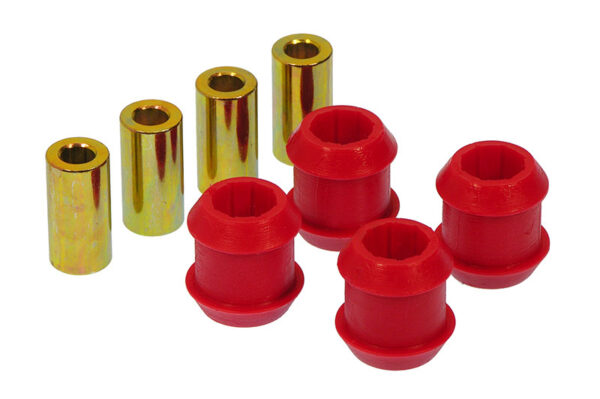 HONDA Civic/CRX/Del Sol (88-91) Front Upper Control Arm Bushing Kit #8-209
