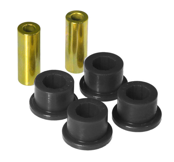 ACURA Integra Type-S RSX 90-93 Lower Control Arm Bushing Front Kit #8-210 - Imagem 2