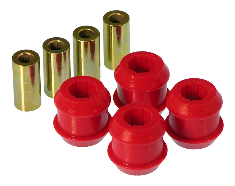 ACURA Integra Type-S RSX 94-01 Upper Control Arm Bushing Front Kit #8-211