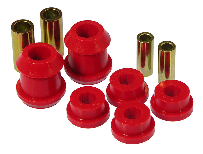 ACURA Integra Type-S RSX 94-01 Lower Control Arm Bushing Front Kit #8-212