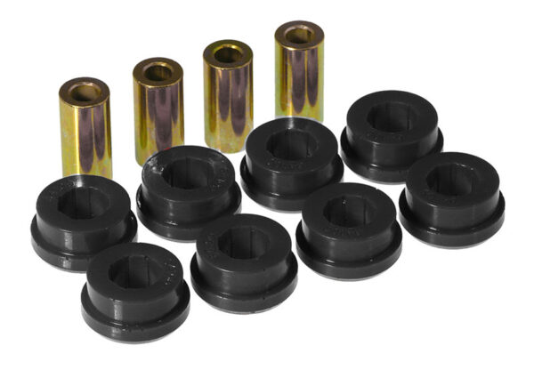 HONDA Accord (90-97) Front Upper Control Arm Bushing Kit #8-213 - Imagem 2
