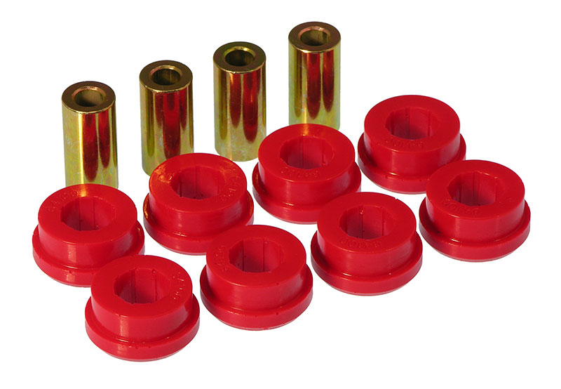 HONDA Accord (90-97) Front Upper Control Arm Bushing Kit #8-213