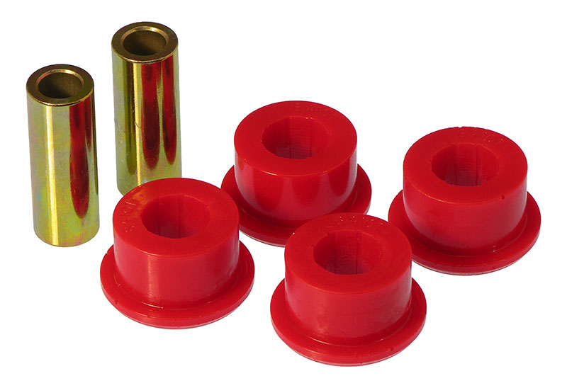 HONDA Accord (90-93) Front Lower Control Arm Bushing Kit #8-214