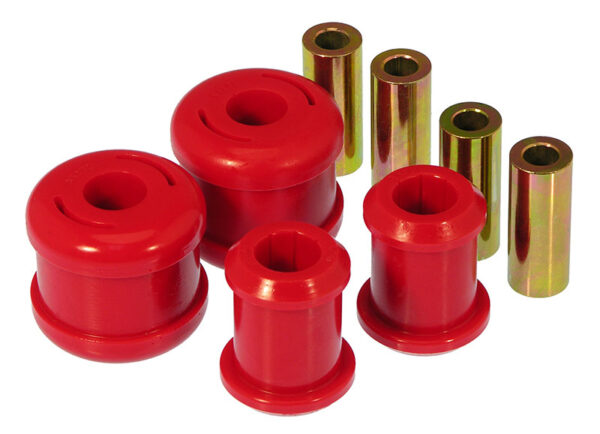 HONDA Civic/CRX/Del Sol (01-02) Front Lower Control Arm Bushing Kit #8-215