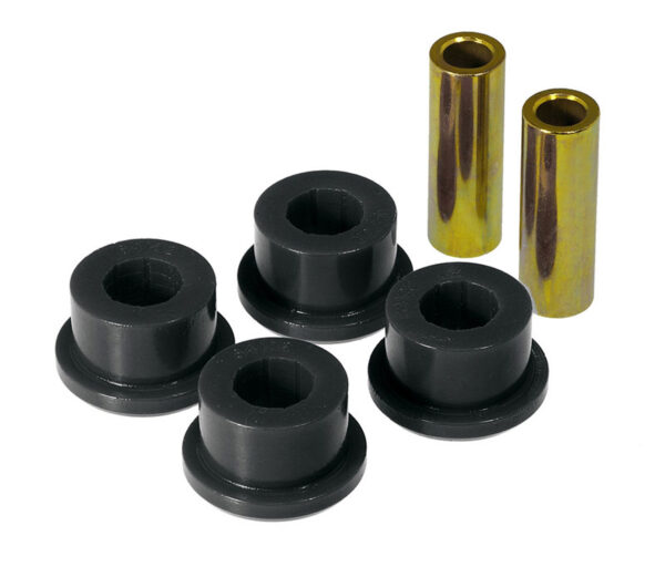 HONDA Accord (94-97) Front Lower Control Arm Bushing Kit #8-216 - Imagem 2