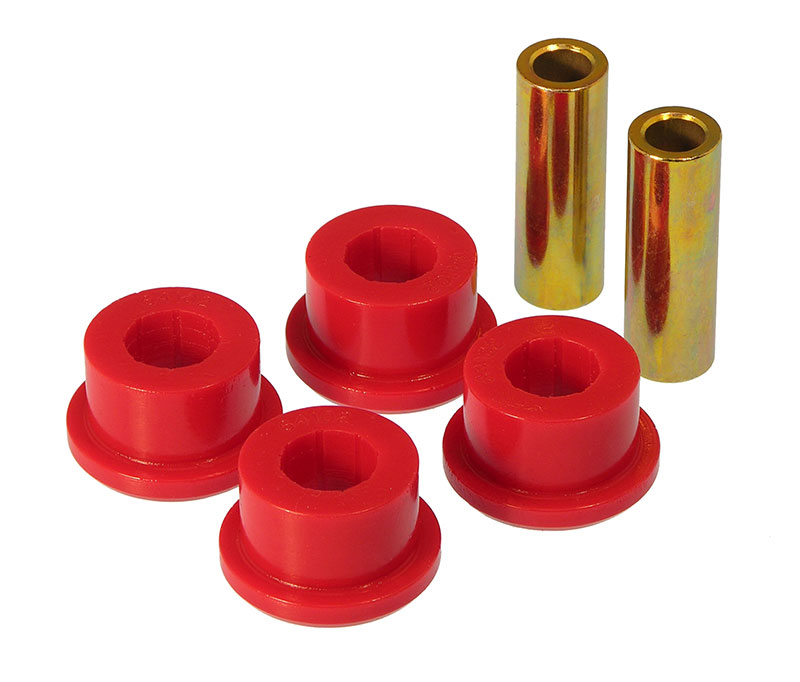HONDA Accord (94-97) Front Lower Control Arm Bushing Kit #8-216