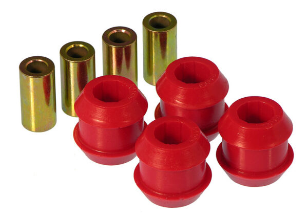 ACURA Integra Type-S RSX CL (07-12) Front Control Arm Bushing Front Kit #8-226
