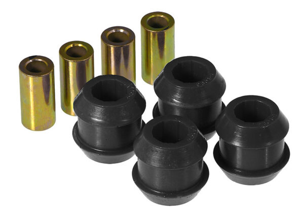 ACURA Integra Type-S RSX CL (07-12) Front Control Arm Bushing Front Kit #8-226 - Imagem 2