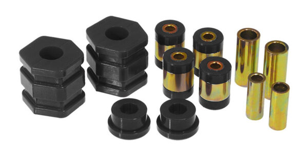 HONDA CR-V (97-01) Front Control Arm Bushing Kit #8-218 - Imagem 2