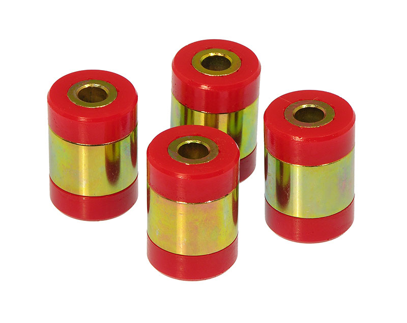 HONDA Civic/CRX/Del Sol (96-00) Front Upper Control Arm Bushing Kit #8-219