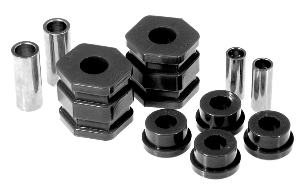 HONDA Civic/CRX/Del Sol (96-00) Front Lower Control Arm Bushing Kit #8-220 - Image 2