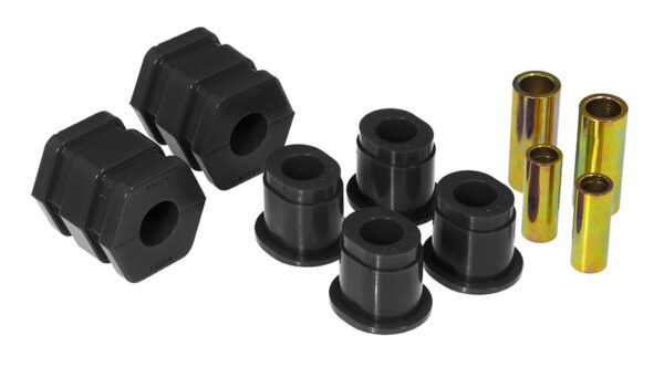 HONDA Civic SI (99-00) Front Lower Control Arm Bushing Kit #8-222 - Imagem 2
