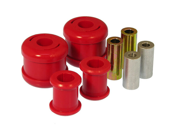 HONDA Civic/CRX/Del Sol (06-11) Front Front Control Arm Bushing Kit #8-223