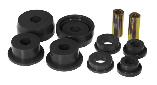 HONDA Civic/CRX/Del Sol (84-87) Rear Control Arm Bushing Kit #8-301 - Imagem 2