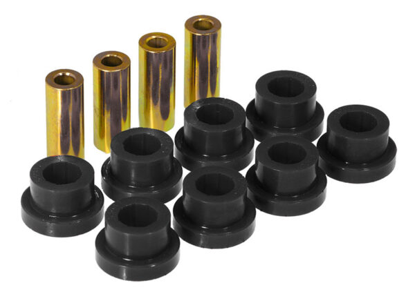 HONDA Civic/CRX/Del Sol (88-95) Rear Lower Control Arm Bushing Kit #8-302 - Imagem 2