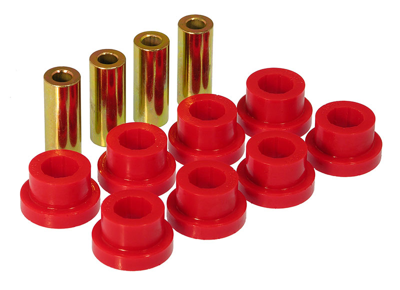 HONDA Civic/CRX/Del Sol (88-95) Rear Lower Control Arm Bushing Kit #8-302