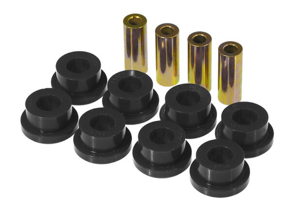 ACURA Integra Type-S RSX - 90-01 Lower Control Arm Bushing Kit #8-303 - Imagem 2