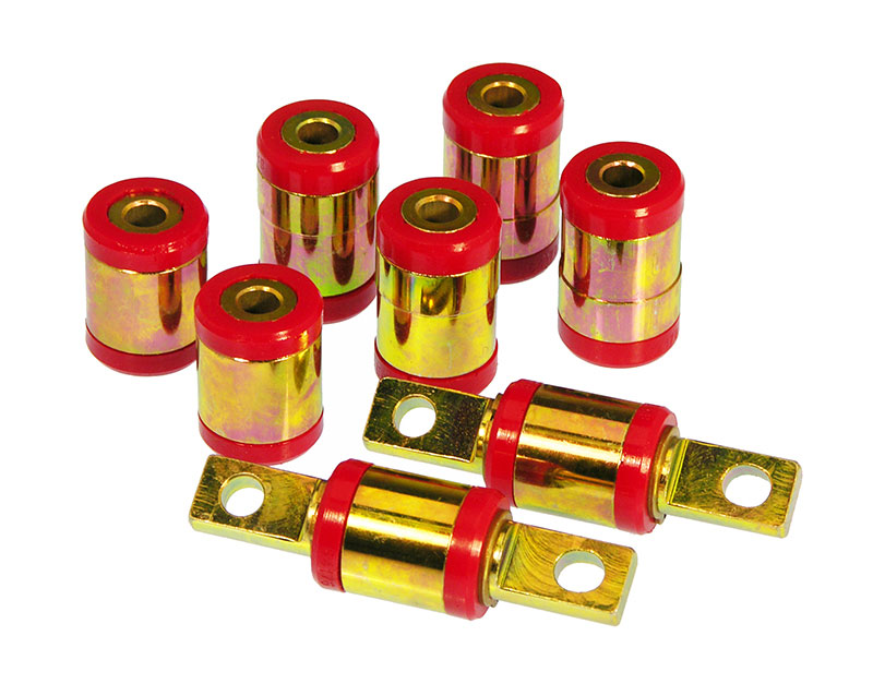 HONDA CR-V (97-01) Rear Control Rear Arm Bushing Kit #8-306