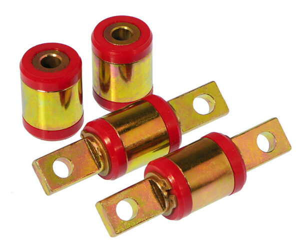 HONDA Civic SI (99-00) Rear Upper Control Arm Bushing Kit #8-307
