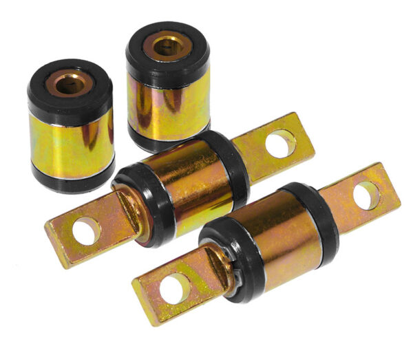 HONDA Civic SI (99-00) Rear Upper Control Arm Bushing Kit #8-307 - Imagem 2