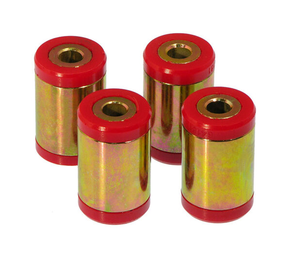 HONDA Civic SI (99-00) Rear Lower Control Arm Bushing Kit #8-308