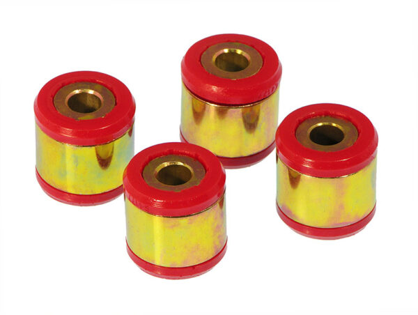 ACURA Integra Type-S RSX - 90-01 Compensator Arm Bushing Kit #8-309