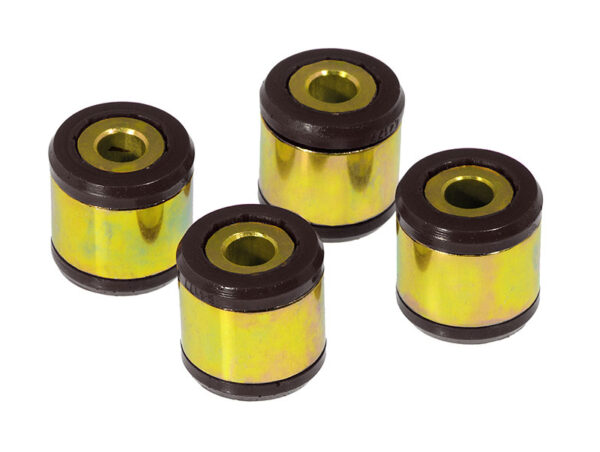 ACURA Integra Type-S RSX - 90-01 Compensator Arm Bushing Kit #8-309 - Imagem 2