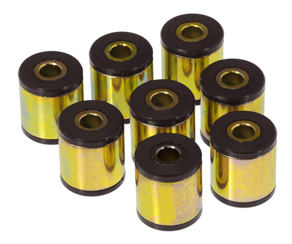 HONDA Accord (86-97) Rear Lower Control Arm Bushing Kit #8-312 - Imagem 2