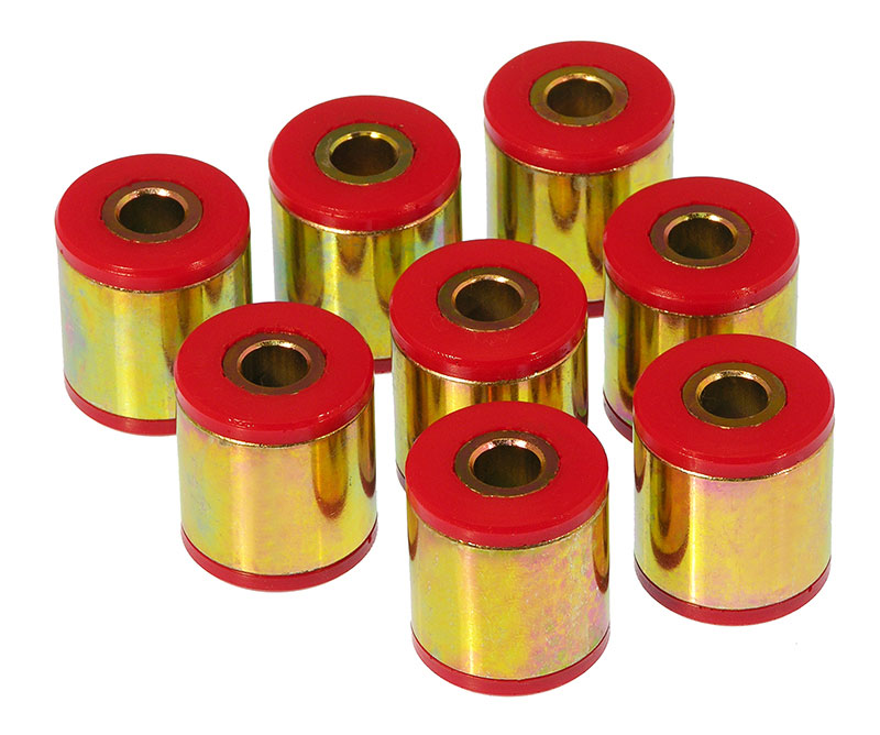 HONDA Accord (86-97) Rear Lower Control Arm Bushing Kit #8-312