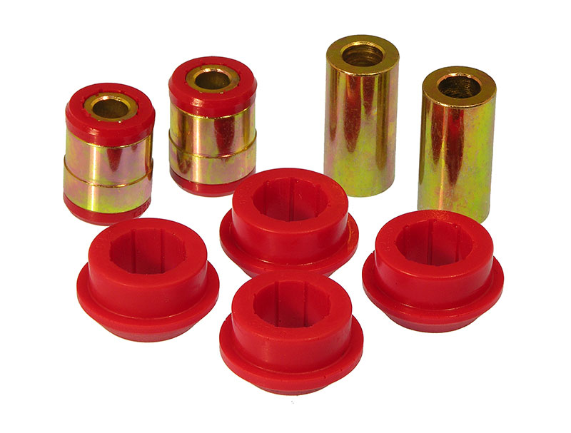HONDA Prelude (92-96) Rear Control Arm Bushing Kit Upper & Lower #8-315
