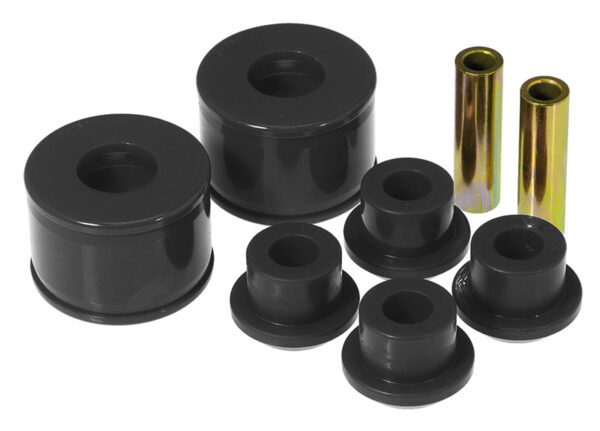 HONDA Prelude (92-96) Rear Trailing Arm Bushing Kit #8-316 - Imagem 2